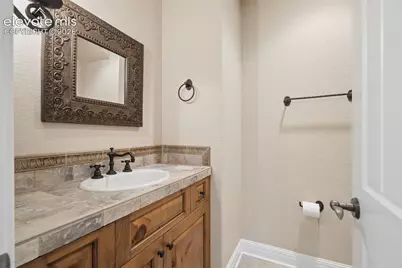 109 S Marland Road, Colorado Springs, CO 80906 - Photo 36