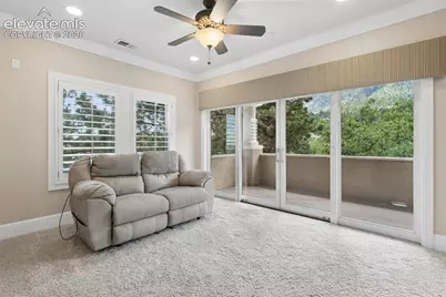 109 S Marland Road, Colorado Springs, CO 80906 - Photo 28