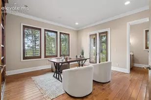 109 S Marland Rd, Colorado Springs, CO 80906 - Photo 16