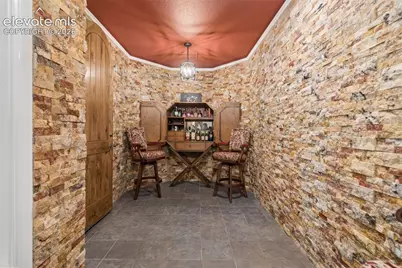 109 S Marland Road, Colorado Springs, CO 80906 - Photo 34