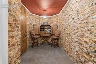 109 S Marland Rd, Colorado Springs, CO 80906 - Photo 34