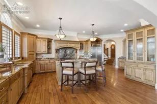 109 S Marland Rd, Colorado Springs, CO 80906 - Photo 6