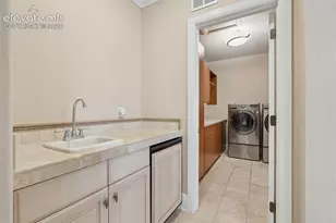 109 S Marland Rd, Colorado Springs, CO 80906 - Photo 26