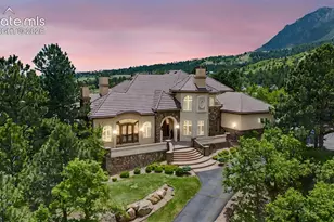 109 S Marland Rd, Colorado Springs, CO 80906 - Photo 50