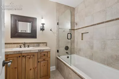 109 S Marland Road, Colorado Springs, CO 80906 - Photo 38