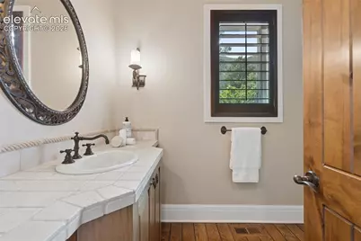 109 S Marland Road, Colorado Springs, CO 80906 - Photo 18