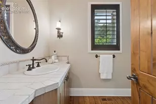 109 S Marland Rd, Colorado Springs, CO 80906 - Photo 18
