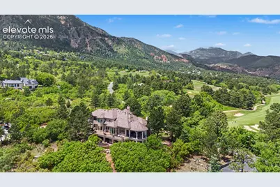 109 S Marland Road, Colorado Springs, CO 80906 - Photo 46