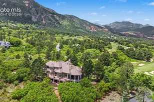 109 S Marland Rd, Colorado Springs, CO 80906 - Photo 46