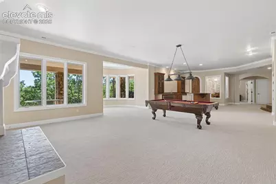109 S Marland Road, Colorado Springs, CO 80906 - Photo 32