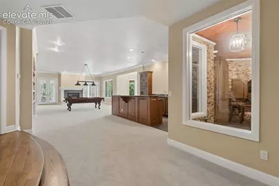109 S Marland Road, Colorado Springs, CO 80906 - Photo 30