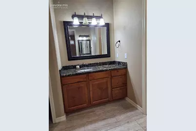 13922 Paradise Villas Grove, Colorado Springs, CO 80921 - Photo 22