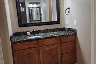 13922 Paradise Villas Grove, Colorado Springs, CO 80921 - Photo 22