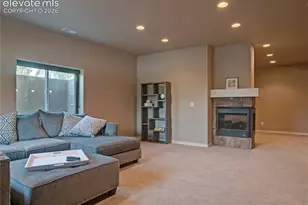 13922 Paradise Villas Grove, Colorado Springs, CO 80921 - Photo 30
