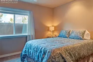 13922 Paradise Villas Grove, Colorado Springs, CO 80921 - Photo 28