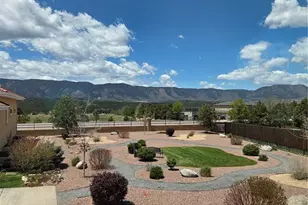 13922 Paradise Villas Grove, Colorado Springs, CO 80921 - Photo 2