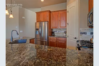 13922 Paradise Villas Grove, Colorado Springs, CO 80921 - Photo 10