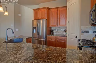 13922 Paradise Villas Grove, Colorado Springs, CO 80921 - Photo 10