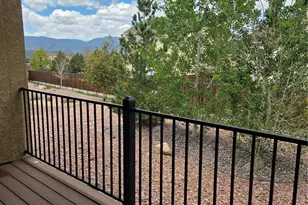 13922 Paradise Villas Grove, Colorado Springs, CO 80921 - Photo 16