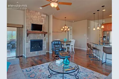13922 Paradise Villas Grove, Colorado Springs, CO 80921 - Photo 12