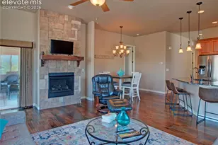 13922 Paradise Villas Grove, Colorado Springs, CO 80921 - Photo 12