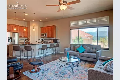 13922 Paradise Villas Grove, Colorado Springs, CO 80921 - Photo 14
