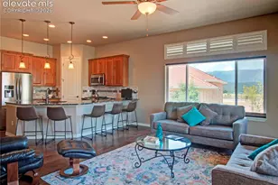 13922 Paradise Villas Grove, Colorado Springs, CO 80921 - Photo 14