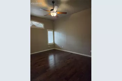 13922 Paradise Villas Grove, Colorado Springs, CO 80921 - Photo 18