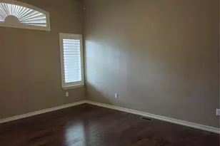 13922 Paradise Villas Grove, Colorado Springs, CO 80921 - Photo 18