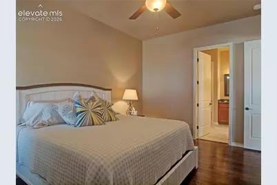 13922 Paradise Villas Grove, Colorado Springs, CO 80921 - Photo 20