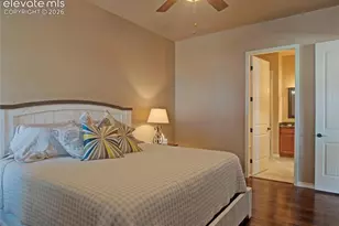 13922 Paradise Villas Grove, Colorado Springs, CO 80921 - Photo 20
