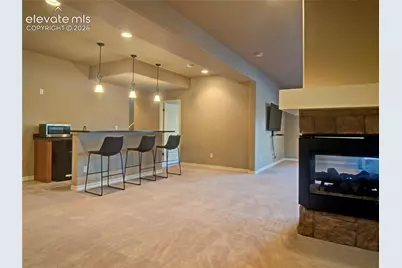 13922 Paradise Villas Grove, Colorado Springs, CO 80921 - Photo 32