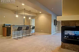 13922 Paradise Villas Grove, Colorado Springs, CO 80921 - Photo 32