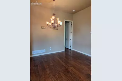 13922 Paradise Villas Grove, Colorado Springs, CO 80921 - Photo 8