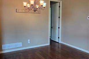 13922 Paradise Villas Grove, Colorado Springs, CO 80921 - Photo 8