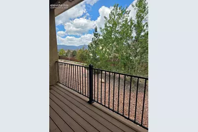13922 Paradise Villas Grove, Colorado Springs, CO 80921 - Photo 16