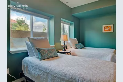 13922 Paradise Villas Grove, Colorado Springs, CO 80921 - Photo 26