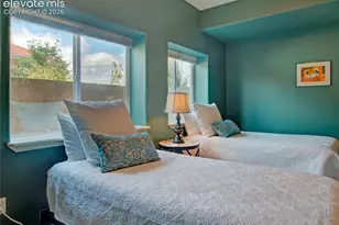 13922 Paradise Villas Grove, Colorado Springs, CO 80921 - Photo 26