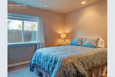 13922 Paradise Villas Grove, Colorado Springs, CO 80921 - Photo 28