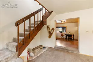 1021 Markus Rd, Woodland Park, CO 80863 - Photo 24