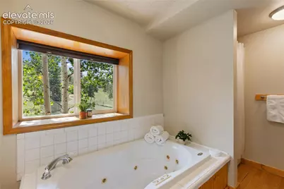 1021 Markus Road, Woodland Park, CO 80863 - Photo 22