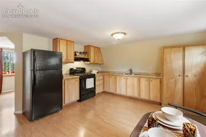 1021 Markus Road, Woodland Park, CO 80863 - Photo 28