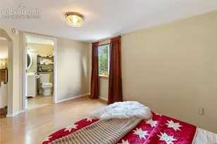1021 Markus Rd, Woodland Park, CO 80863 - Photo 30