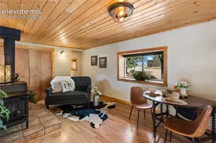 1021 Markus Rd, Woodland Park, CO 80863 - Photo 14