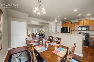 6678 Cottonwood Tree Dr, Colorado Springs, CO 80927 - Photo 10