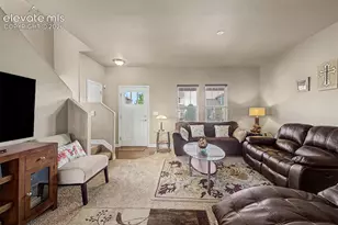 6678 Cottonwood Tree Dr, Colorado Springs, CO 80927 - Photo 6