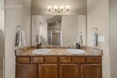 6678 Cottonwood Tree Drive, Colorado Springs, CO 80927 - Photo 22