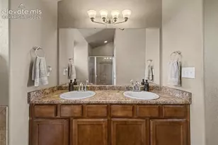 6678 Cottonwood Tree Dr, Colorado Springs, CO 80927 - Photo 22