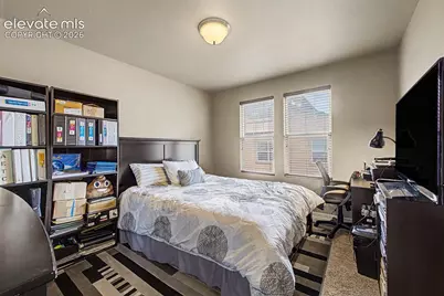 6678 Cottonwood Tree Drive, Colorado Springs, CO 80927 - Photo 26