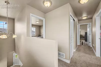 6678 Cottonwood Tree Drive, Colorado Springs, CO 80927 - Photo 30